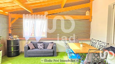 /international/fr/tarbes-midi-pyrenees-310101469433/