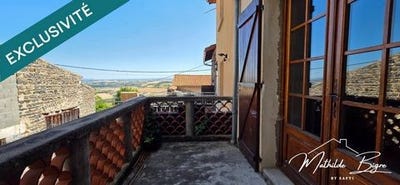 /international/fr/le-broc-auvergne-310101381612/?lang=zh-tw