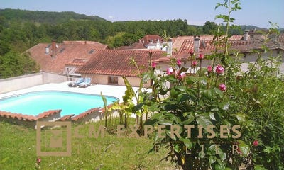 /international/fr/saint-astier-aquitaine-120096534727/
