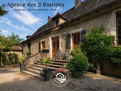 /international/fr/villefranche-de-rouergue-midi-pyrenees-310119358482/