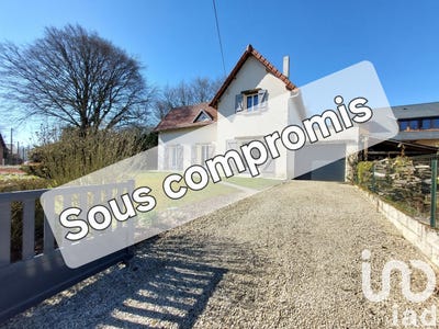 /international/fr/ugny-l-equipee-picardie-310101485458/?lang=es