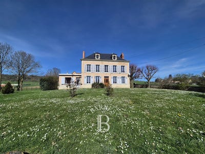 /international/fr/chaptuzat-auvergne-310104134105/