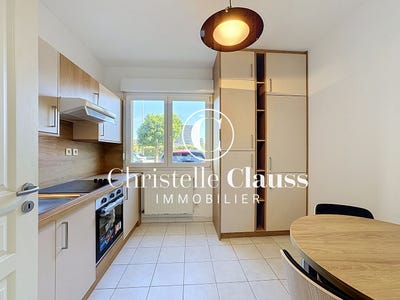 /international/fr/vieux-thann-alsace-310107520719/