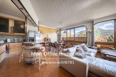 /international/fr/embrun-provence-alpes-cote-d-azur-310120073232/