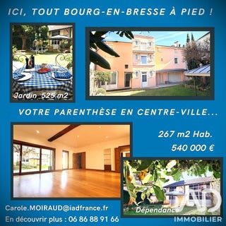 /international/fr/bourg-en-bresse-rhone-310108050782/