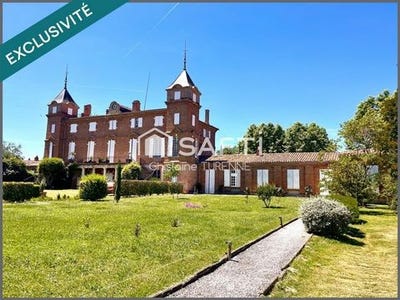 /international/fr/frouzins-midi-pyrenees-310108187911/