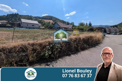 /international/fr/sainte-marie-aux-mines-alsace-310107333356/