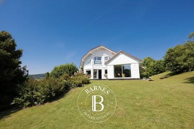 /international/fr/gerardmer-lorraine-310107431595/