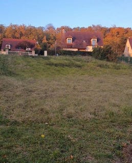 /international/fr/villette-ile-de-france-310103640466/