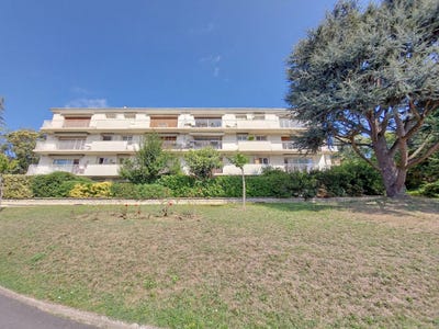 /international/fr/chatou-ile-de-france-310101045104/