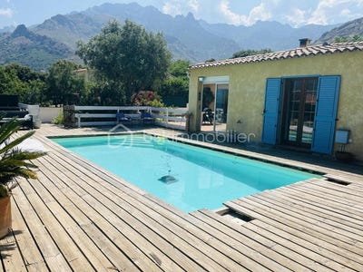 /international/fr/calenzana-corsica-310108893579/