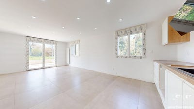 /international/fr/franois-franche-comte-310107888933/