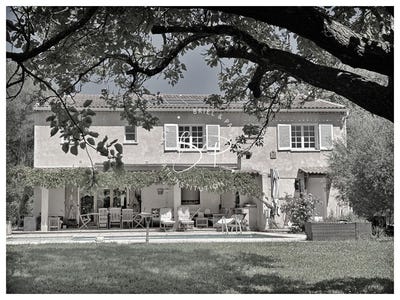 /international/fr/flayosc-provence-alpes-cote-d-azur-310100890053/?lang=zh-tw