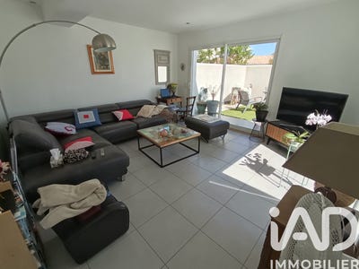 /international/fr/villedoux-charente-310107182661/