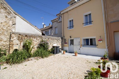 /international/fr/trilport-ile-de-france-310100784128/