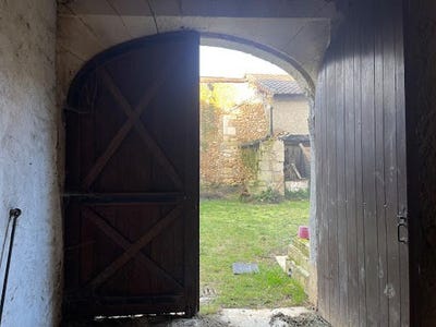 /international/fr/saint-maime-de-pereyrol-aquitaine-310101561026/?lang=en