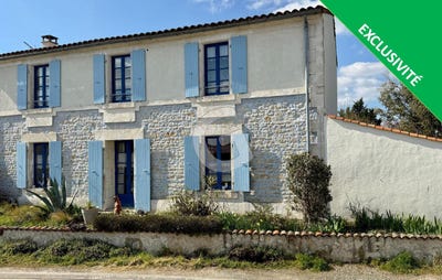 /international/fr/curzon-pays-de-la-loire-310100459921/?lang=zh-tw