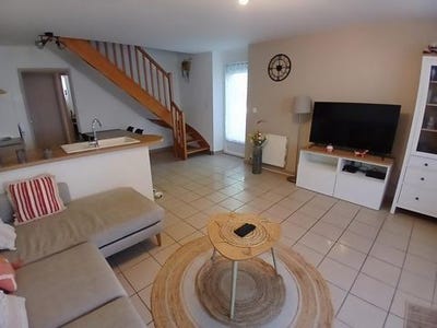 /international/fr/dole-franche-comte-310108374948/