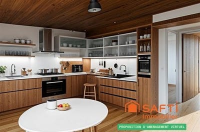 /international/fr/peyrelevade-limousin-310104807079/