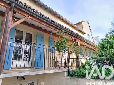 /international/fr/bougon-charente-310107322313/