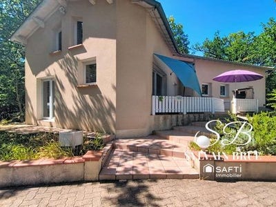 /international/fr/mirabel-midi-pyrenees-310109520739/