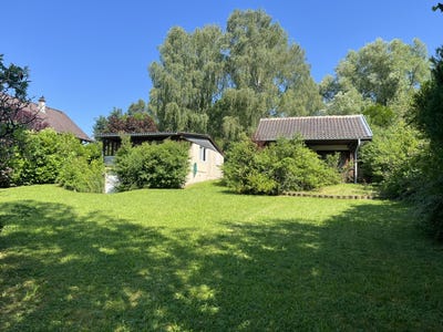 /international/fr/holving-lorraine-310101273877/?lang=zh-tw