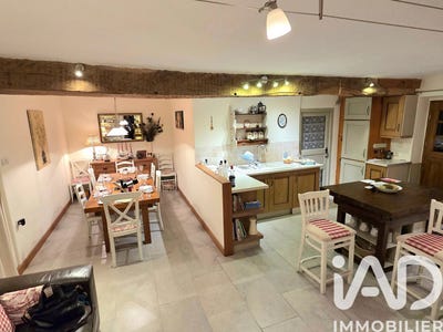 /international/fr/jouac-limousin-310104566231/