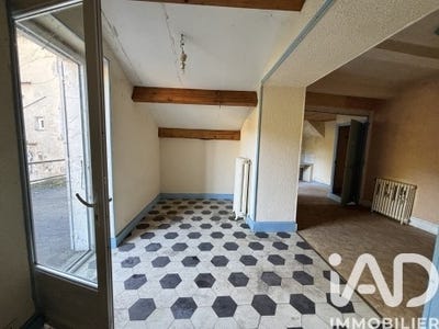 /international/fr/vals-les-bains-rhone-310108036035/