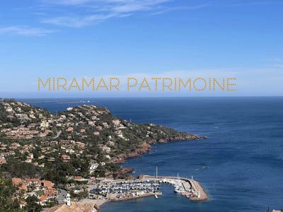 /international/fr/theoule-sur-mer-provence-alpes-cote-d-azur-310101249716/