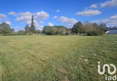 /international/fr/saint-julien-sur-garonne-midi-pyrenees-310103135454/