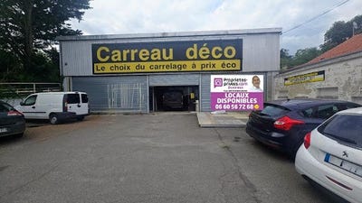 /international/fr/dreux-centre-val-de-loire-310101159419/?lang=zh-tw