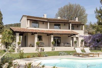 /international/fr/grasse-provence-alpes-cote-d-azur-310101111208/?lang=zh-tw