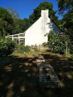 /international/fr/st-nic-brittany-120097025381/?lang=fr