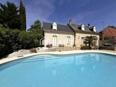 /international/fr/veigne-centre-val-de-loire-310105373328/