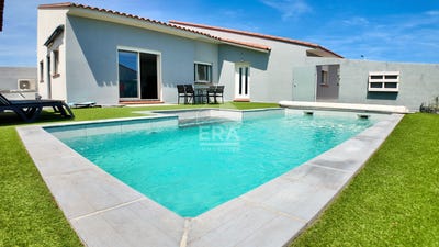 /international/fr/saleilles-languedoc-roussillon-310108514040/