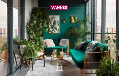 /international/fr/vannes-brittany-310102863306/