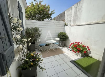 /international/fr/bordeaux-ile-de-france-310108619257/