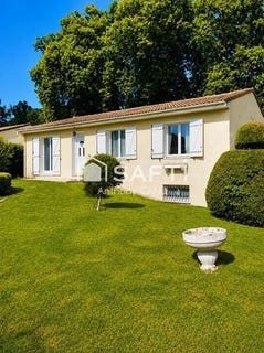 /international/fr/blanquefort-aquitaine-310108898440/