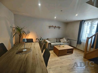 /international/fr/ver-sur-launette-picardie-310108763171/