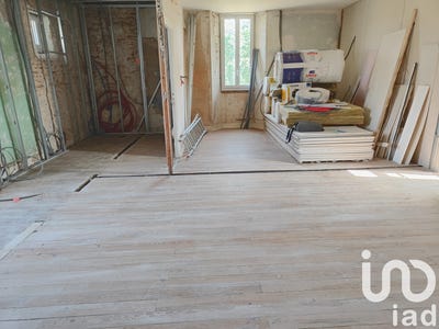 /international/fr/la-rochette-charente-310100273124/?lang=zh-cn