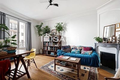 /international/fr/courbevoie-ile-de-france-310101381916/