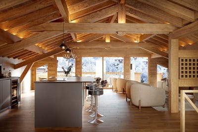 /international/fr/val-thorens-saint-martin-de-belleville-rhone-310108184418/
