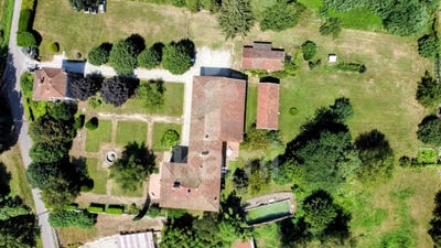 /international/fr/saint-sauveur-upper-normandy-120095320372/