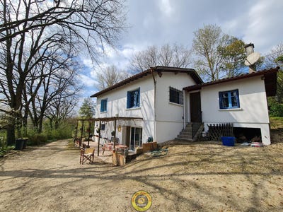/international/fr/vares-aquitaine-310099788742/?lang=zh-tw