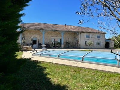 /international/fr/damazan-aquitaine-310104475239/