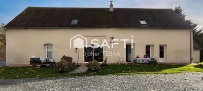 /international/fr/sablons-sur-huisne-la-basse-normandie-310103347941/