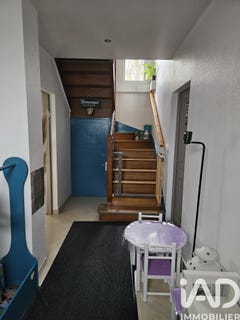 /international/fr/aze-centre-val-de-loire-310105429285/
