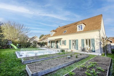 /international/fr/les-molieres-ile-de-france-310107736816/