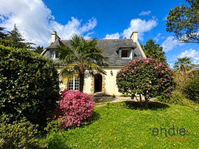 /international/fr/quimper-brittany-310107562929/
