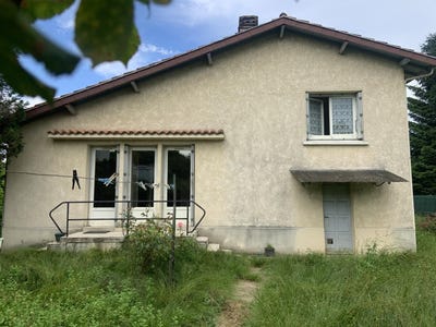 /international/fr/oloron-sainte-marie-aquitaine-310100962641/?lang=zh-tw